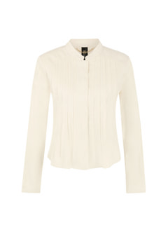 Veste Marc Cain
