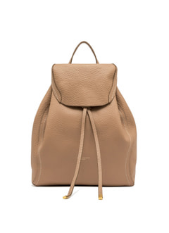 Sac Gianni Chiarini