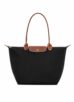 Sac Longchamp