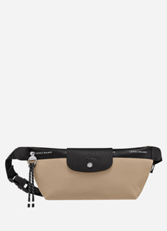 Sac Longchamp