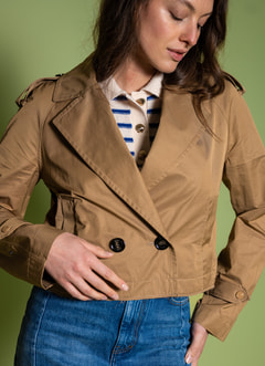 Veste Marc Cain