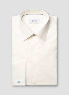 Hemd Eton