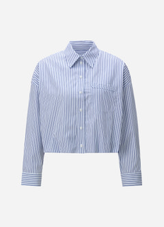 Bluse Rich & Royal