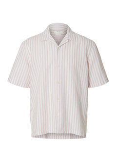 Chemise Selected