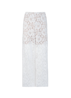 Pantalon Piqyourdress