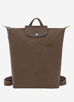 Tasche Longchamp