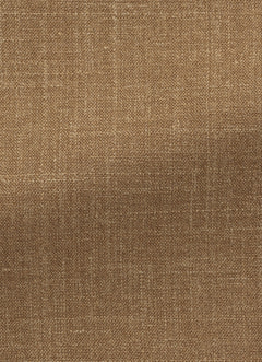 Stoff 5980