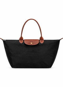 Sac Longchamp