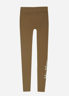 Legging S Max Mara