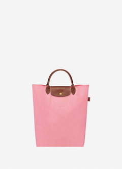 Sac Longchamp