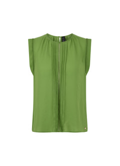Top Marc Cain