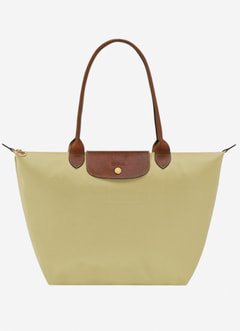 Tasche Longchamp