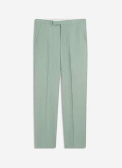Hose Cinque