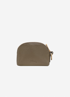 Geldbörse Longchamp