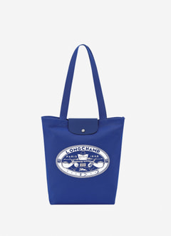 Tasche Longchamp