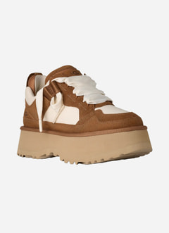 Sneakers UGG