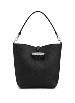 Sac Longchamp