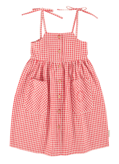 Robe Piupiuchick