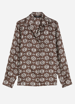 Hemd Max Mara Weekend