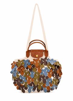 Sac Longchamp