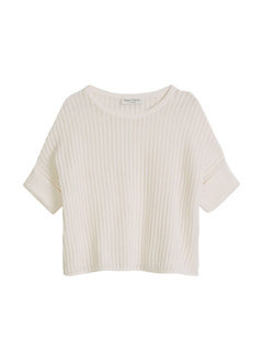 Marc O'Polo Pull
