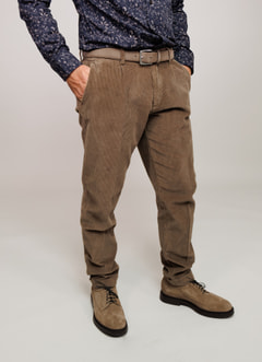 Pantalon Cruna