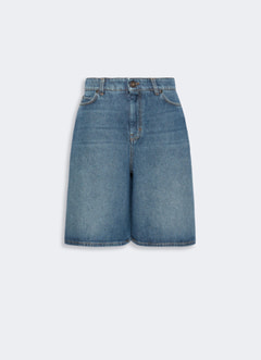 Bermuda Weekend Max Mara