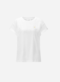 T-shirt Rich & Royal