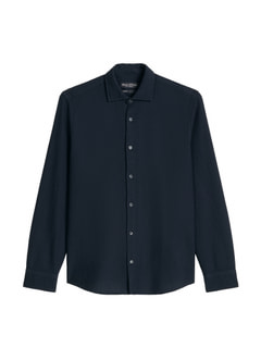 Chemise Lin