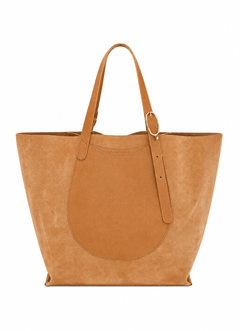 Sac Longchamp