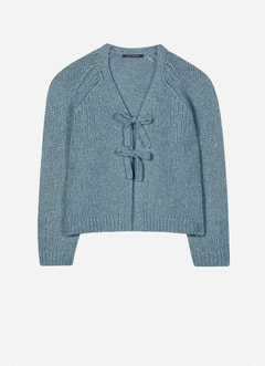 Pull Luisa Cerano