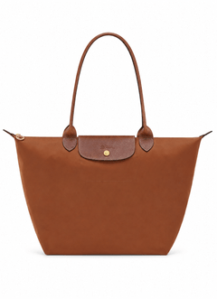 Sac Longchamp