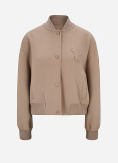 Weekend Max Mara Jacke