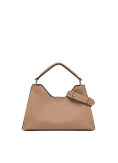 Sac Gianni Chiarini