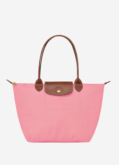 Sac Longchamp