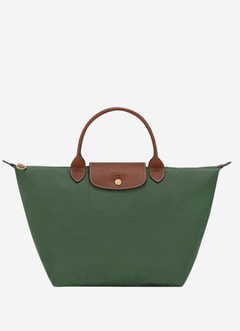Tasche Longchamp