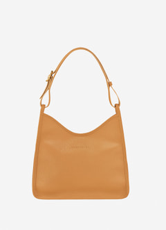 Tasche Longchamp