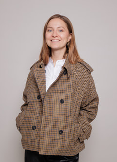 Suncoo Jacke