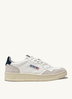 Sneakers Autry