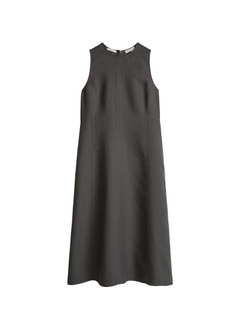 Robe Marc O'Polo
