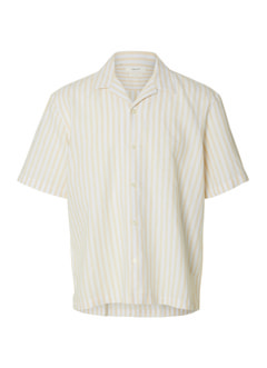Chemise Selected
