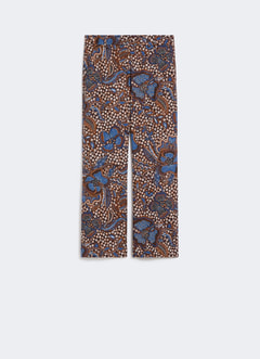 Hose weekend Max Mara