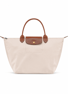Sac Longchamp
