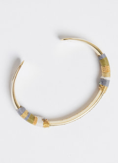 Bracelet GAS
