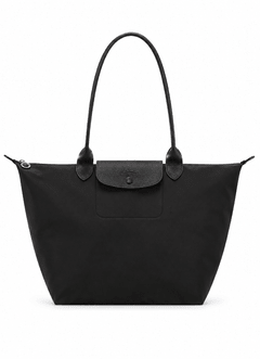 Sac Longchamp