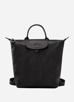 Sac Longchamp