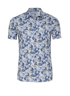 Chemise Desoto