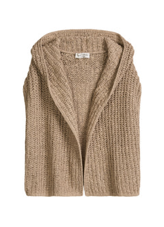 Cardigan Marc O'Polo