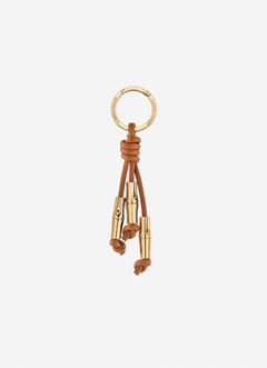 Schlüsselanhänger longchamp