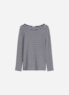 T-shirt Marc O Polo